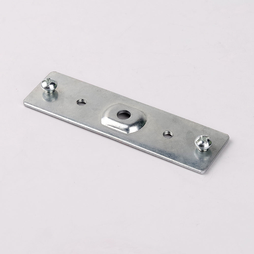 Milight - Splices for Surface - Magnetic Rail - AMMRSH20CP00