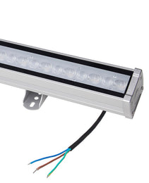 Illuminate Your Space with MiLight Wall Washer – 110V 1 Meter Bar RGBCCT 48W
