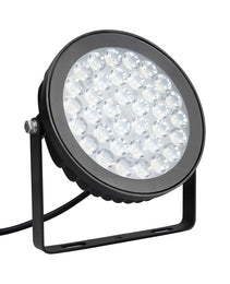MiLight Garden Lamp 25W - IP66 - 2.4 Ghz - FUTC05