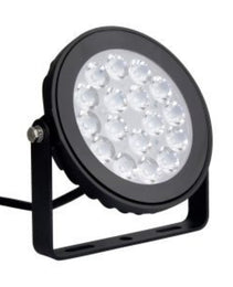 MiLight Garden Lamp RGBCCT 9W: Vibrant and Versatile Lighting for Your Outdoor Oasis FUTC02 110v