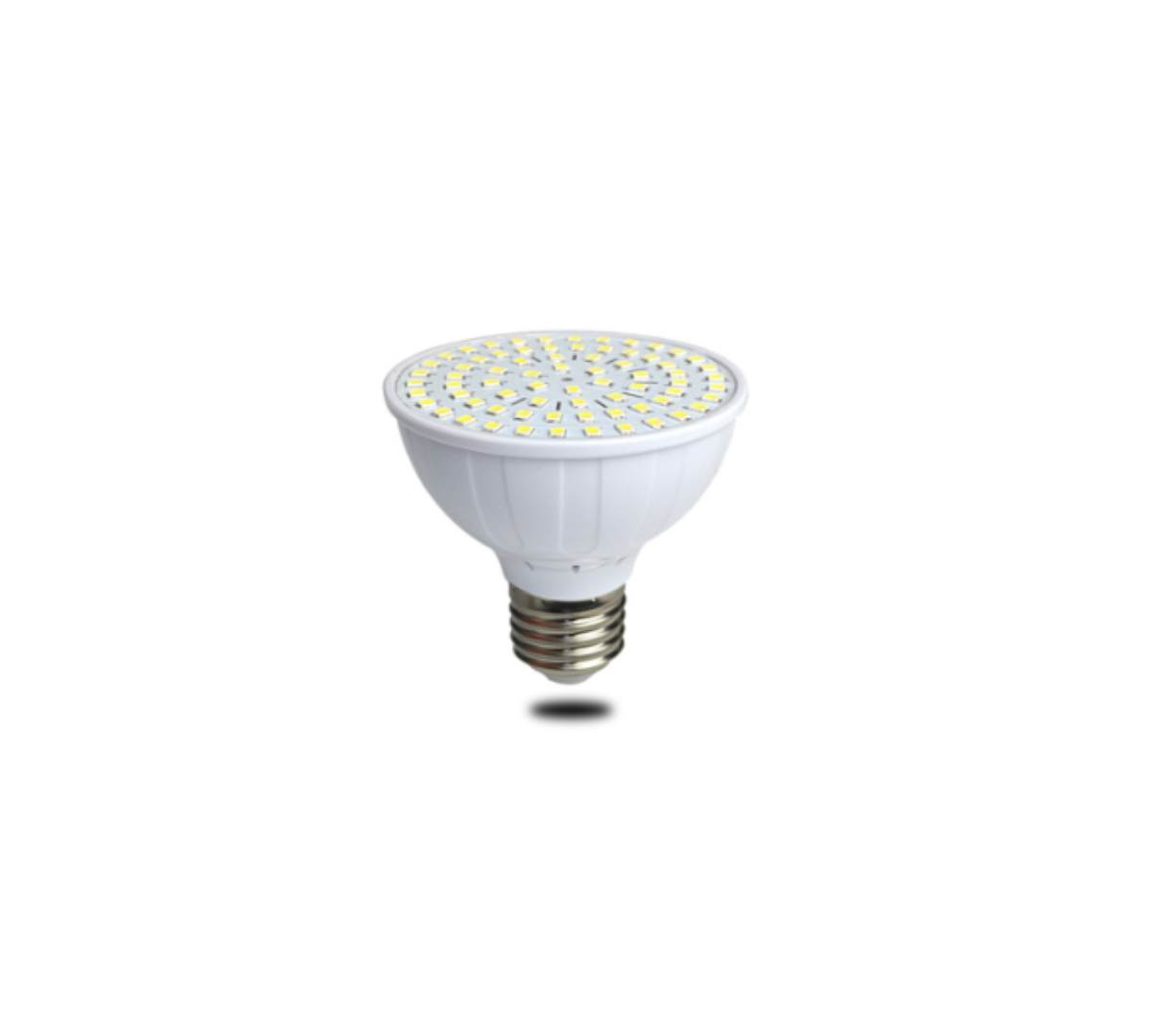 Jacuzzi Pool Light Par 25 12V WW HTK