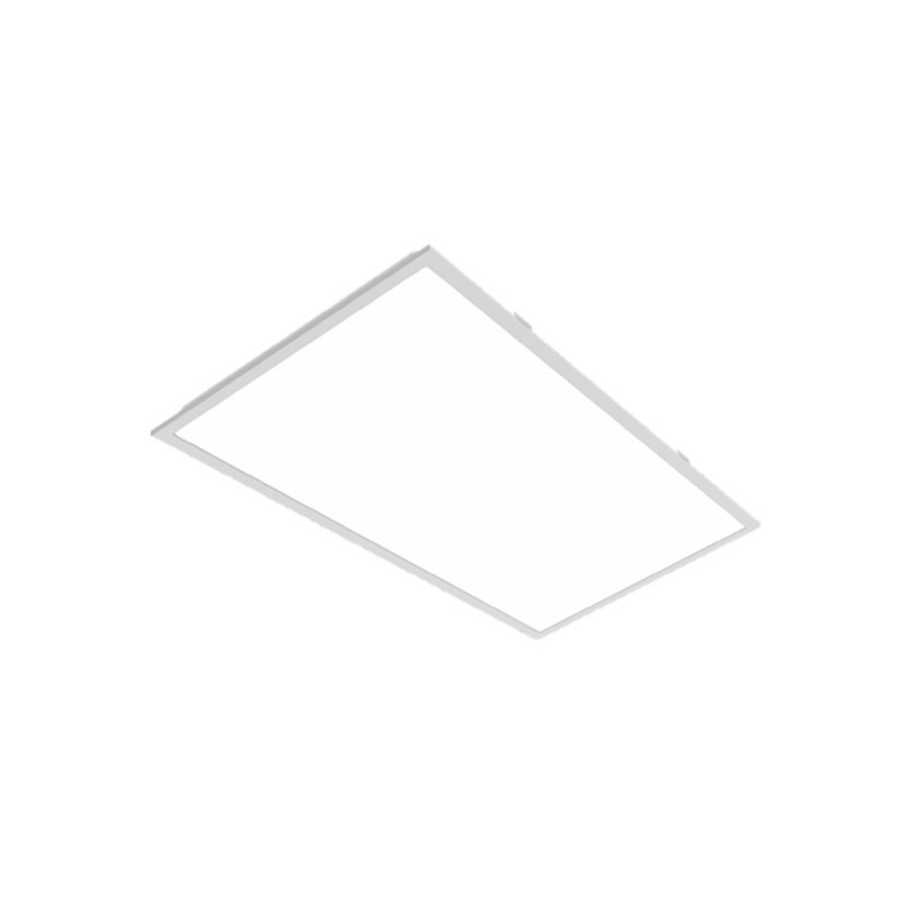 2x4 Panel Light: 20W-30W-40W-50W-75W / 3K-3.5K-4K-5K-5.7K-6.5K - Amcam