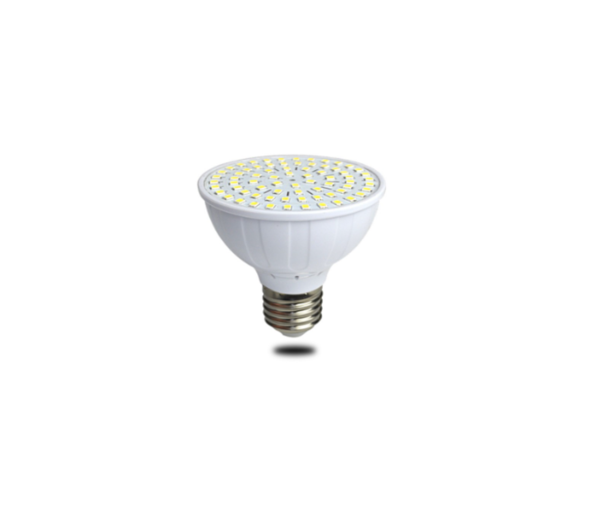 Dive into Radiance: 12V Par 25 Jacuzzi Pool Light - Illuminate Your Pool Paradise with Cool White Brilliance and HTK Technology!