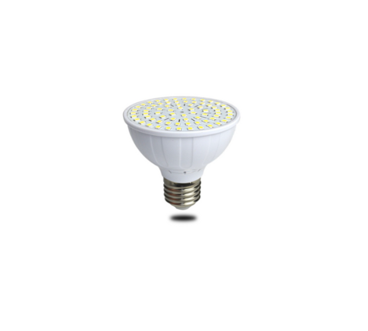 Dive into Radiance: 12V Par 25 Jacuzzi Pool Light - Illuminate Your Pool Paradise with Cool White Brilliance and HTK Technology!
