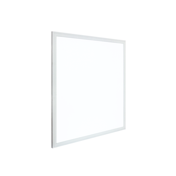 5000K LED - 40W- for 2x2ft Flat Panel Lights – Aluminium Coating - Corrosion and Oxidation Resistant