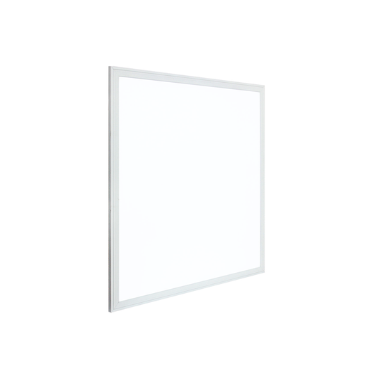 5000K LED - 40W- for 2x2ft Flat Panel Lights – Aluminium Coating - Corrosion and Oxidation Resistant