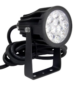 MiLight Garden Lamp 6W 24v : Vibrant and Versatile Lighting for Your Outdoor Oasis FUTC08