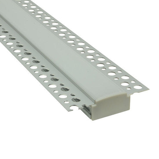 Strip Cover AST - 5615 - 6.6FT - Trimless - Small