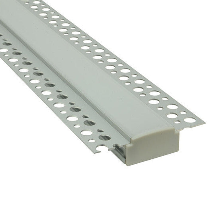 Strip Cover AST - 5615 - 6.6FT - Trimless - Small