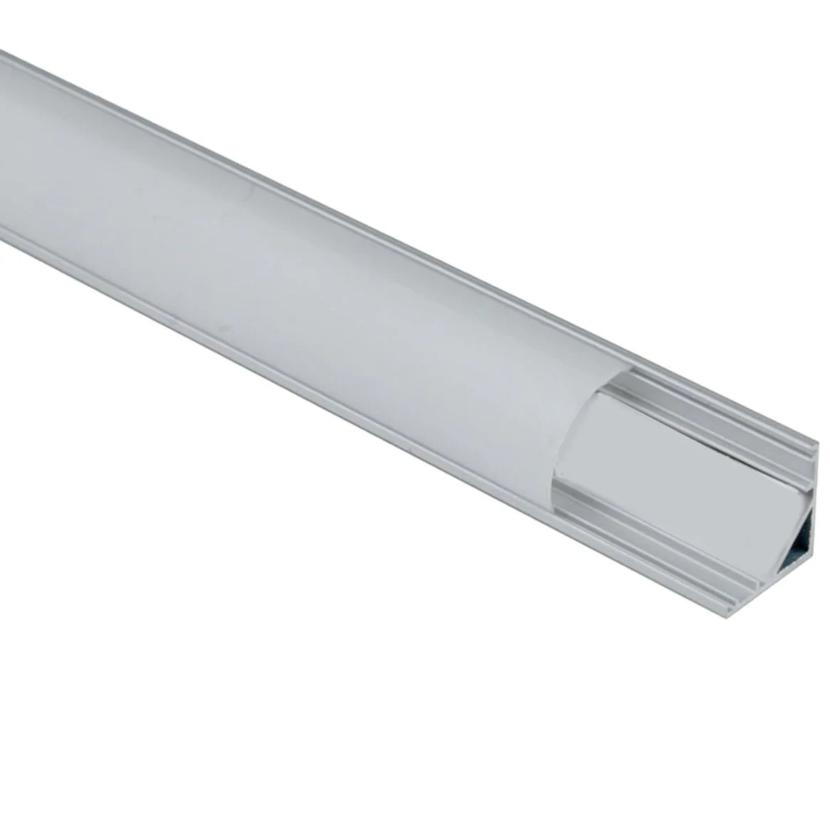 AST-1616 Angle Strip Cover 6.6FT