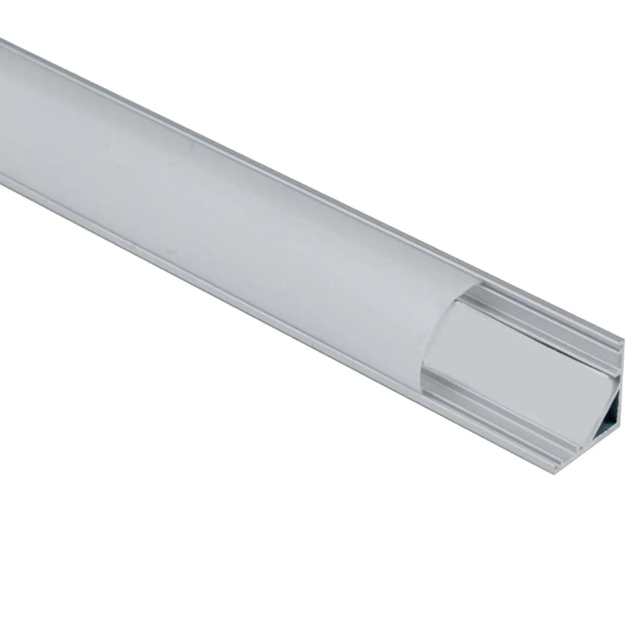 AST-1616 Angle Strip Cover 6.6FT