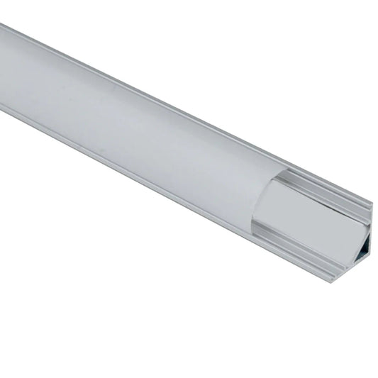 AST-1616 Angle Strip Cover 6.6FT