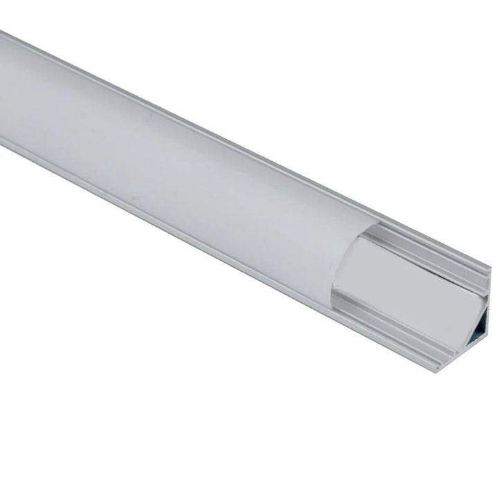 AST-1616 Angle Strip Cover 6.6FT