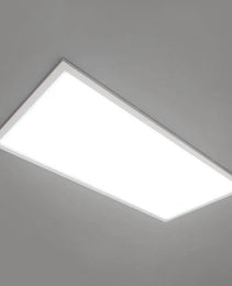 2x4 Panel Light 6500k 64w American Light with Brighten Spaces
