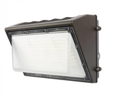 UL Wall Pack 80W 5000K RZ
